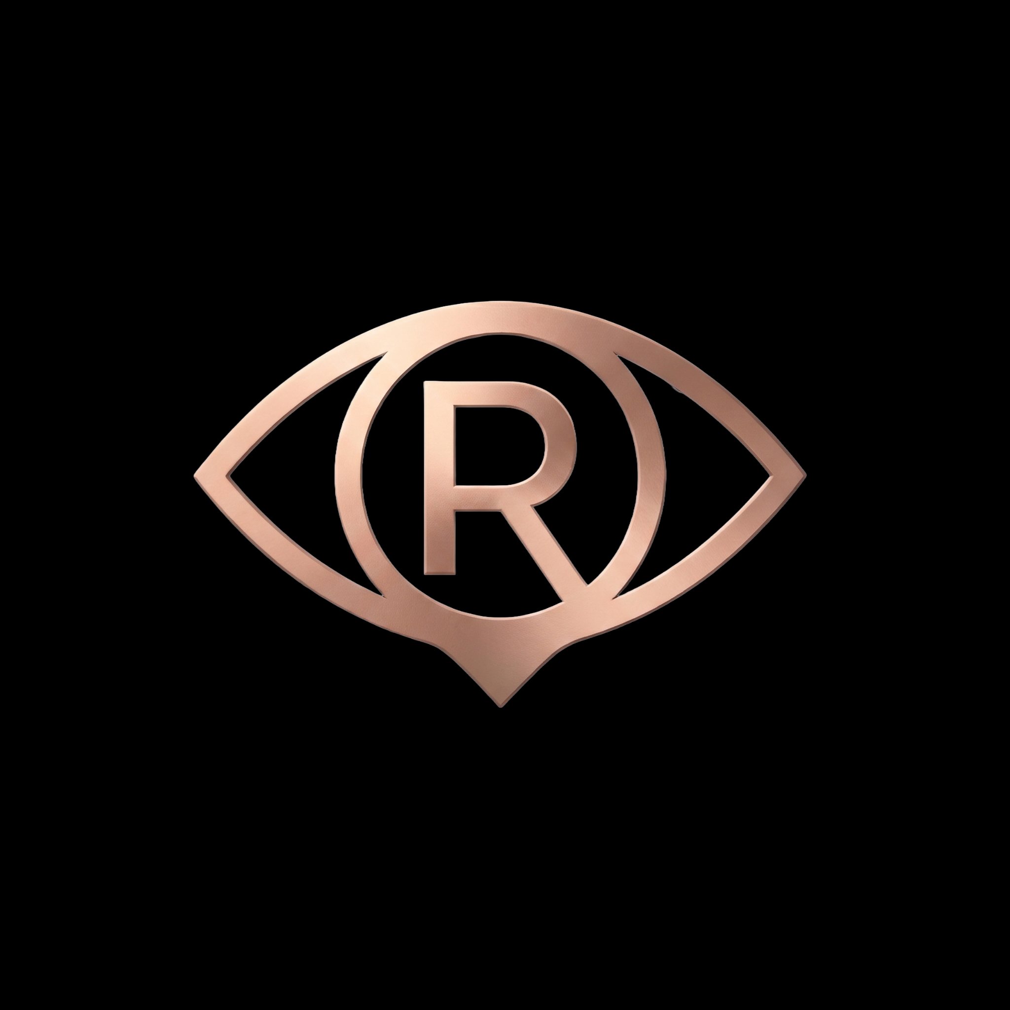 Reset Talents