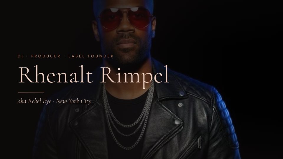 Rhenalt Rimpel
